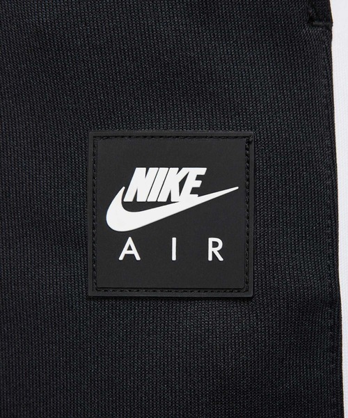 関税込【NIKE】ナイキ ポリニット Swoosh ロゴ トラックパンツ セットアップ対応商品》ナイキ エア メンズ ポリニット トラック