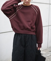 ショルダーコードラインPO