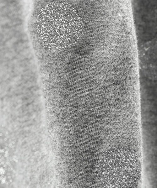 BRANSHES(ブランシェス)の「【b.+A】金子綾/長袖Tシャツ(Tシャツ/カットソー・キッズ・カラフル/その他1/その他2・90/150/100/110/120/140/130)」の4枚目の写真