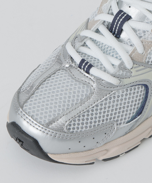 New Balance ニューバランス スニーカー MR530 new balance