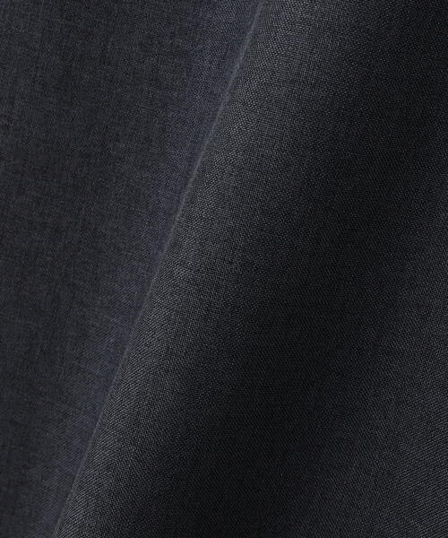 FREE'S MART（フリーズマート）の「◆［MFM］リネンライクオールインワン（つなぎ/オールインワン・レディース・ネイビー/ベージュ/グレー・FREE）」の20枚目の写真