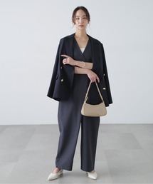 美品 Free's Mart フリーズマート オーバーオール サロペット 楽天市場】【SALE／50%OFF】ルーズデニムサロペット FREE'S MART