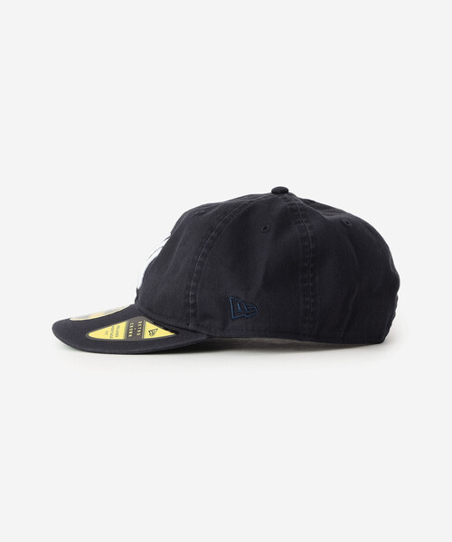 ニューヨーク・ヤンキース★ニューエラ★59FIFTY RETRO CROWN 楽天市場】new era yankees retro crownの通販