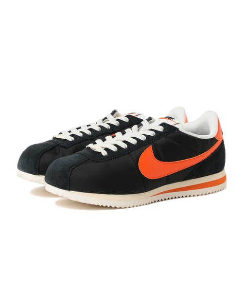 【新品タグ付き】こどもビームス　NIKE コルテッツ 21センチ BEAMS 新品タグ付き】こどもビームス NIKE コルテッツ 21センチ BEAMS