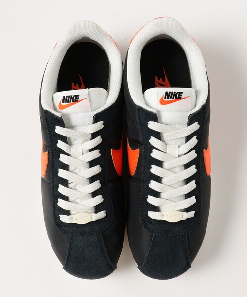 こてつ NIKE / コルテッツ TXT（スニーカー）｜BEAMS BOY（ビームスボーイ）の