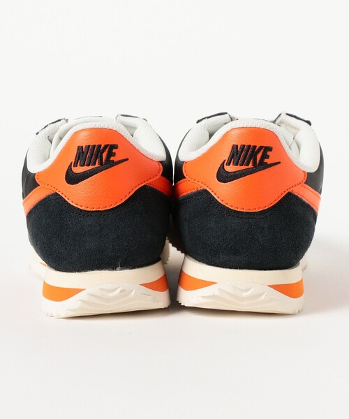 NIKE / コルテッツ TXT（スニーカー）｜BEAMS BOY（ビームス