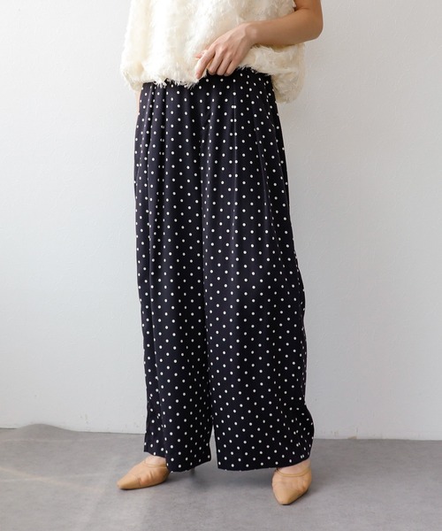 Three Four Time（ｽﾘｰﾌｫｰﾀｲﾑ）の「【Casselini】Sheer mules（サンダル・レディース・ブルー/ベージュ/ブラウン・24㎝/23.5㎝）」の11枚目の写真