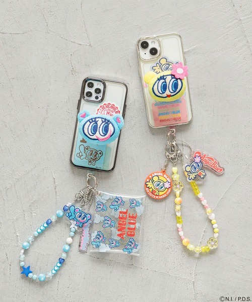 シェルミィグッズ（友我多め） シャイニージェル 【消耗品がオトク】ランプなしスターター