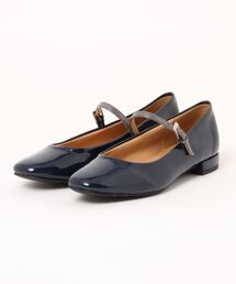 MACKINTOSH PHILOSOPHY｜マッキントッシュ フィロソフィー