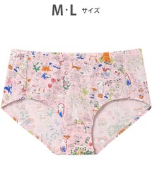 tsumori chisato SLEEP/tsumori chisato bitのファッション通販