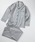 une nana cooliEiiN[j́uy100zNfBpW} MADE WITH LIBERTY FABRICi[EFA/pW}jvbۃO[
