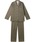 une nana cooliEiiN[j́uy100zNfBpW} MADE WITH LIBERTY FABRICi[EFA/pW}jvbI[u