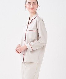 une nana cool(EiiN[)́y100zNfBpW} MADE WITH LIBERTY FABRIC([EFA/pW})