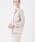 une nana cooliEiiN[j́uy100zNfBpW} MADE WITH LIBERTY FABRICi[EFA/pW}jvbOCbVx[W