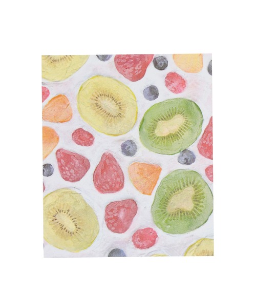 タカハシナツミ マークス PVCステッカー（ステッカー/テープ）｜MARK'S