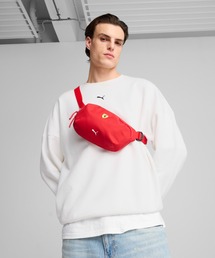 PUMA(v[})PUMA v[} jZbNX tF[ [X EGXg obO 1.5L({fBobO/EGXg|[`)