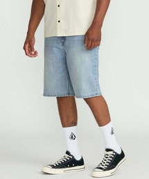 VOLCOM({R)VOLCOM/{R fjV[c |Cg A2012200(̑pc)