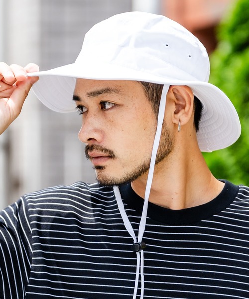 wtaps boonie hat ブーニーハット wtaps boonie hat ブーニーハット