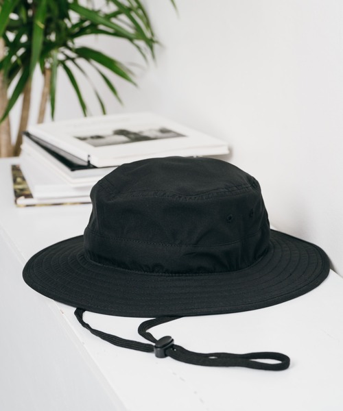 wtaps boonie hat ブーニーハット A23752320_1200x.jpg?v=1717124565