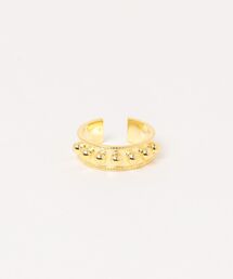 【blatto 925silver】925リング bla-ring-Z0265-5g