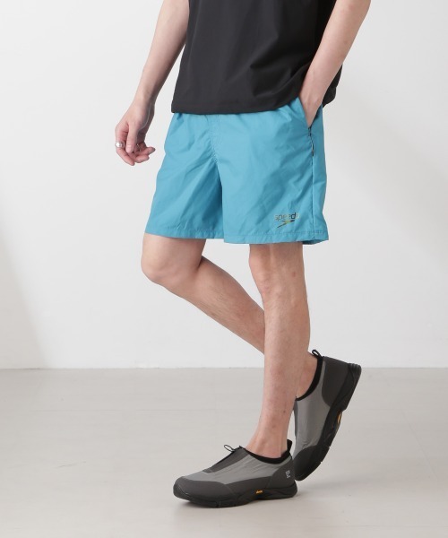 セール】speedo/別注 Swim Trunks（水着）｜SPEEDO（スピード）の