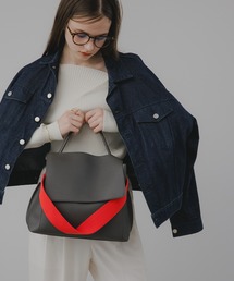 antic rag(AeBbNO)Gerrard WF[(g[gobO)