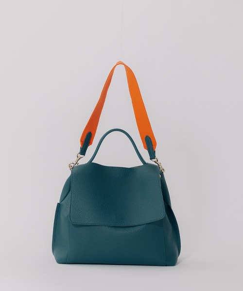 Gerrard ジェラール（トートバッグ）｜antic rag（アンティックラグ