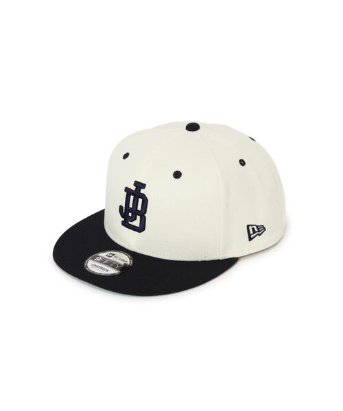 Jack Bunny!!（ジャックバニー）の「【Jack Bunny!!】NEW ERA