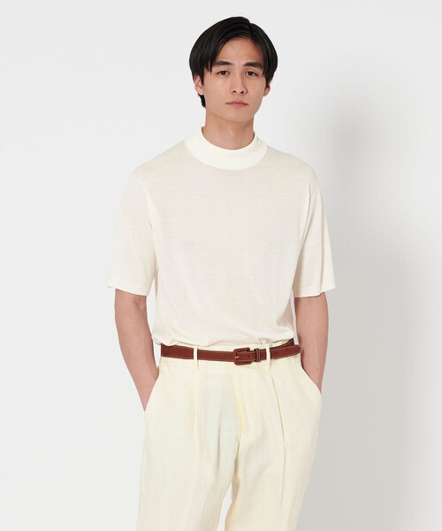 UNITED ARROWS（ユナイテッドアローズ）の「<UNITED ARROWS