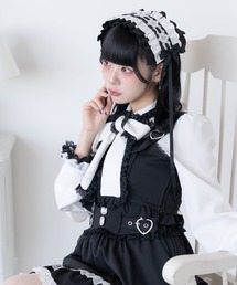 BLACK PEACE NOWのフリマアイテム一覧