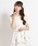 MILK�i�~���N�j�́uLuna �u���E�X�i�V���c/�u���E�X�j�v�bB