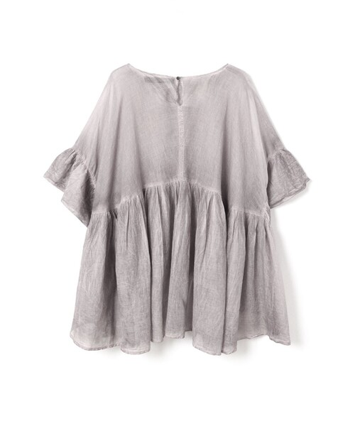 mizuiroind（ミズイロインド）の「mizuiro ind ピグメントダイ