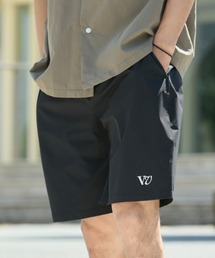 Rivvia PROJECTS（リヴィアプロジェクツ）の「Rivvia PROJECTS/リヴィアプロジェクツ 水着/水陸両用/ユーティリティー/ワンポイント RQ2-W11（水着）」