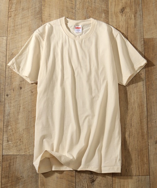 シュプリーム Supreme Supreme シュプリーム Long Sleeve BLANK
