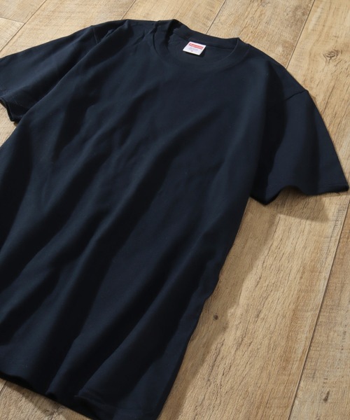 HIGHPOSITION | . Supreme Blank L/S Tee / made in USA