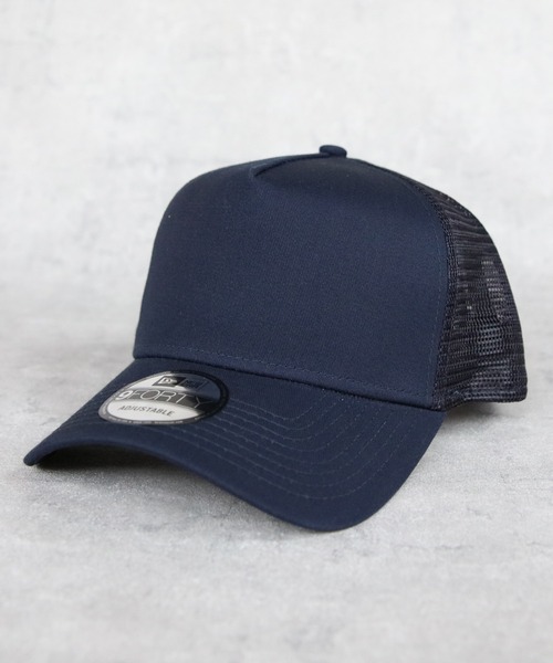 TAICHI バッグとNEW ERA メッシュキャップ imgrc0116146069.jpg