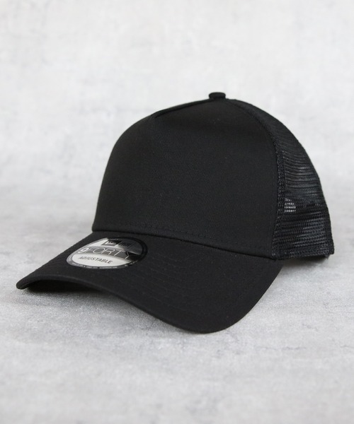 archivio メッシュキャップ 黒 00サイズ archivio｜【メンズ】メッシュ切替キャップ | Rakuten Fashion