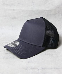 ８(eight)（エイト）の「NEW ERA 無地メッシュキャップ（キャップ）」