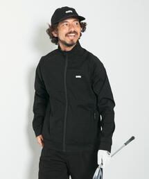 URBAN RESEARCH Sonny Label（アーバンリサーチサニーレーベル）の「OOPS　ロゴキャップ（キャップ）」