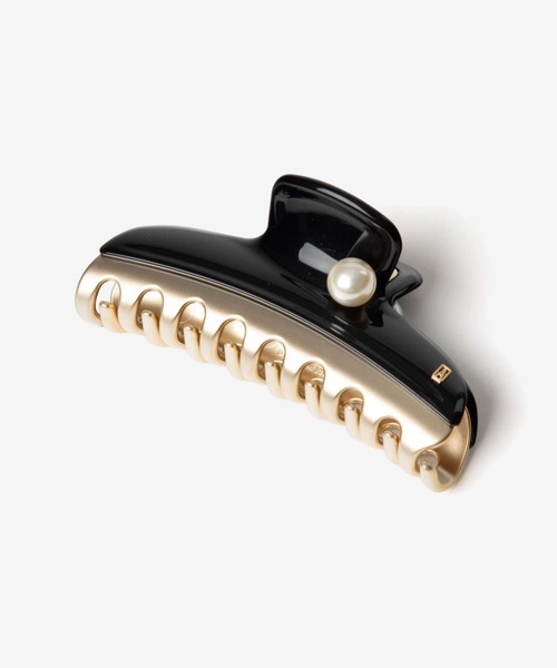 ALEXANDRE DE PARIS  VENDOME M クリップ　バレッタ ALEXANDRE DE PARIS｜【VENDOME】 Mクリップ | Rakuten Fashion