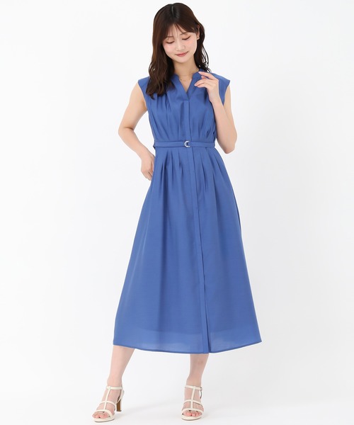 タグ付き新品未使用 シアーカラーシャツワンピース ネイビー M misch シアーカラーシャツワンピース/MM417426 – MISCH MASCH|31 Sons