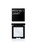 PERFECT DIARYip[tFNg _CA[j́ugX[VFg u[O ZbeBO pE_[ 3gitFCXpE_[jvbg[Abvv[