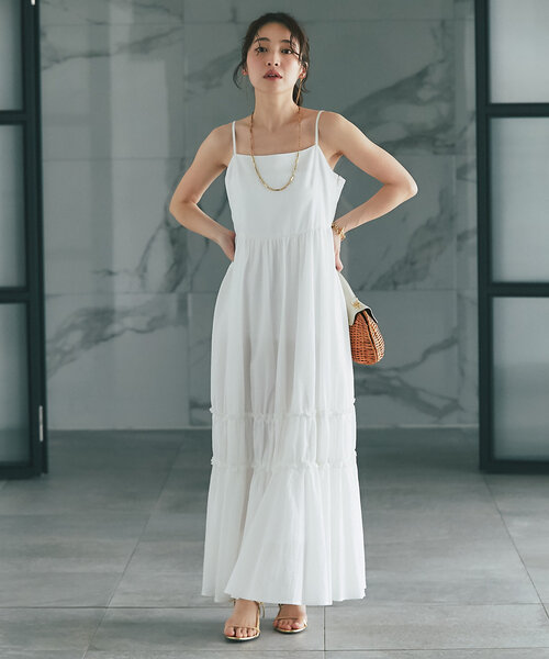 セール】【最強セットワンピ】セットアップワンピース（ワンピース