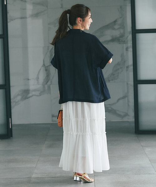 セール】【最強セットワンピ】セットアップワンピース（ワンピース