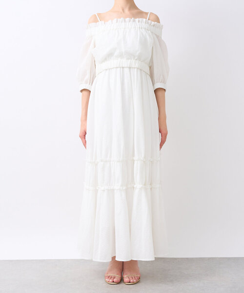 セール】【最強セットワンピ】セットアップワンピース（ワンピース