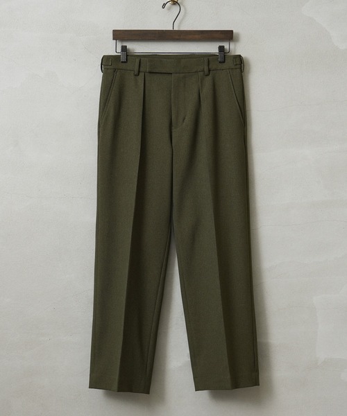 セール】RAF （Royal Air Force）No2ドレスパンツ（スラックス