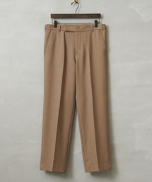 WAIPER.inc(Cp[CN)RAF iRoyal Air ForcejNo2hXpc(XbNX)