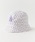 MLB KoreaiGGr[RAj́uMLB KOREA/GGr[RA HAT oPbgnbginbgjvbzCgn̑