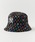 MLB KoreaiGGr[RAj́uMLB KOREA/GGr[RA HAT oPbgnbginbgjvbubNn̑