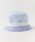 MLB KoreaiGGr[RAj́uMLB KOREA/GGr[RA HAT oPbgnbginbgjvbu[n̑